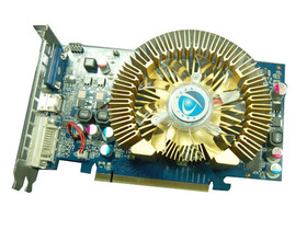 Ԧƽһ9600GT TC1G DDR3