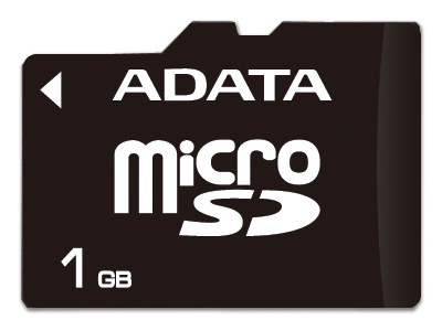 MicroSD/TF 1Gͼ