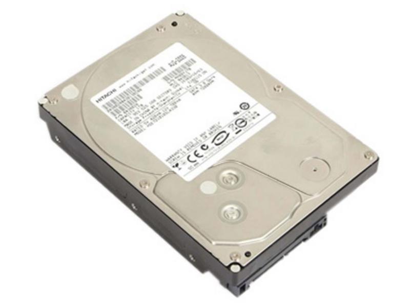 HGST(原日立)1TB 主图