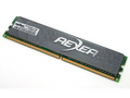 AEXEA DDR2 800 1G雄霸天下(AMD21G6425H)