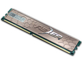 AEXEA DDR2 800 2G雄霸天下(AMD22G6424H)