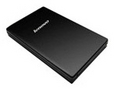 联想 ThinkPlus F330(160G)