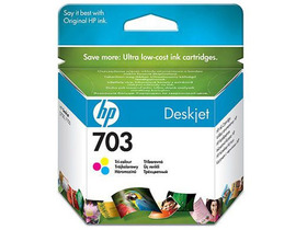 HP703(CD888AA)ͼƬ