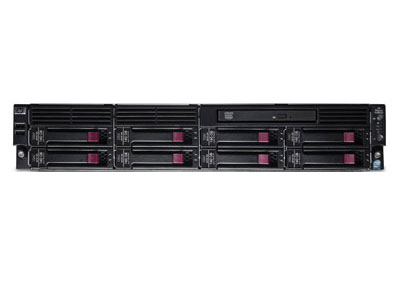 ProLiant DL180 G6(487507-AA1)ͼ