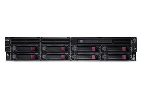 ProLiant DL180 G6(487506-AA1)