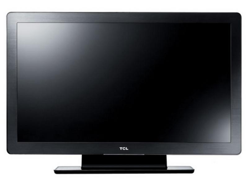 TCL L32X9 图片