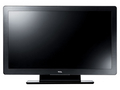 TCL L32X9