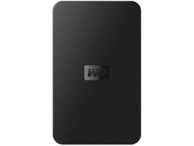  WD Elements¿ 160G