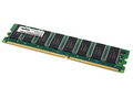 AEXEA DDR 400 512M(AMD5123243)