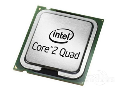 Intel2 Quad Q8400ͼ