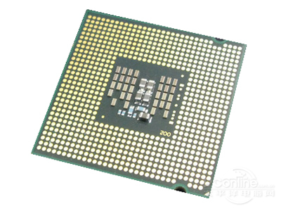 Intel2 Quad Q8400ͼ