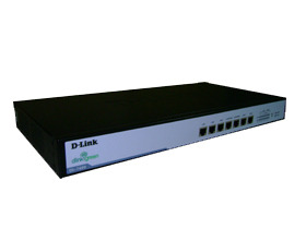D-Link DI-7400
