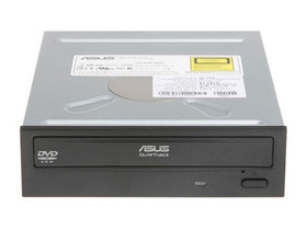 ˶DVD E818A4ͼƬ