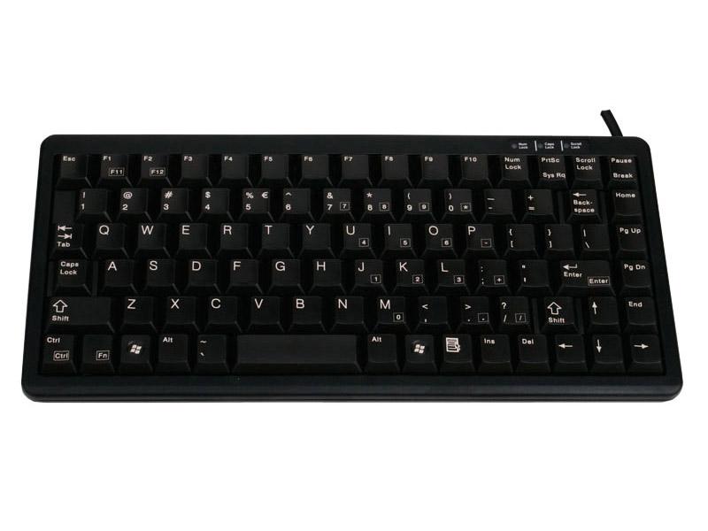 Cherry G84-4100LCMU-2 主图