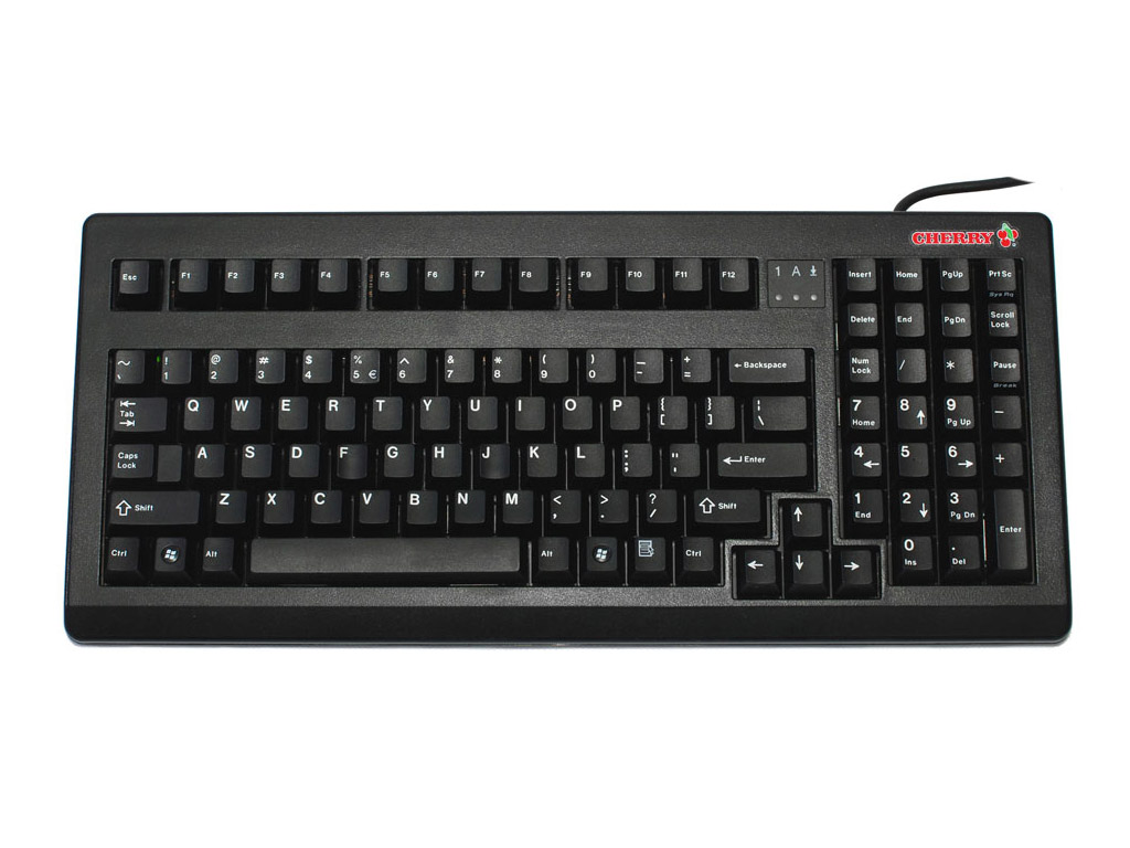 Cherry G80-1865HXNEU-2ͼ