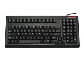 Cherry G80-1865HXNEU-2