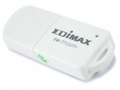 EDIMAX EW-7711UTn