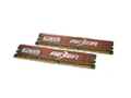 AEXEA DDR3 1333 4G套装(ADC34G10629H)