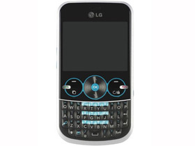 LG GW300