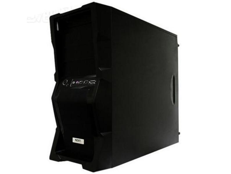 NZXT M59