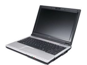 LG E310