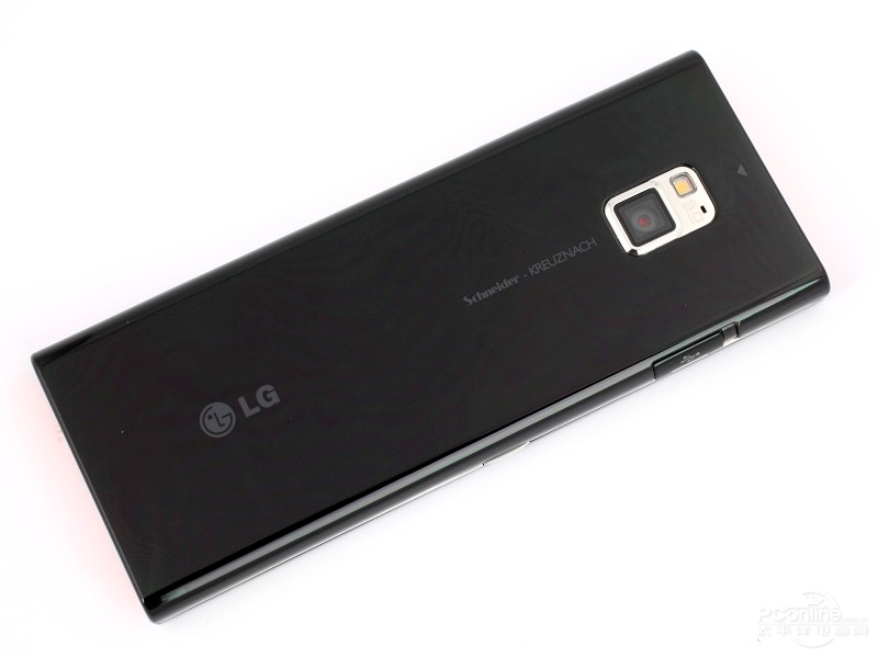 LG BL40eͼ