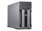  PowerEdge T710(E5506/2G/146G4)