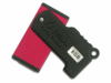 PNY X1(8GB)