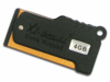 PNY X1(4GB)