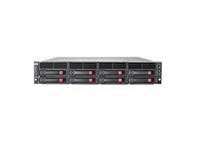 ProLiant DL2x170h G6(503581-AA1)