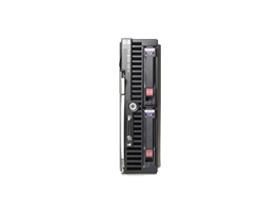 ProLiant BL465c G6(539794-B21) ͼƬ