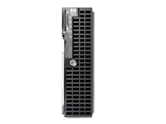 ProLiant BL495c G6(539807-B21)ͼ