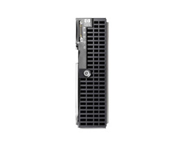 ProLiant BL495c G6(539807-B21)