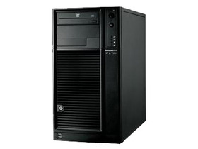 ȫT350 G6X S5410 2G/250SN ͼƬ