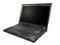 ThinkPad R400 7445A67 