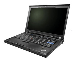 ThinkPad R400 7445A67 б