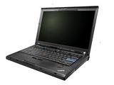 联想ThinkPad R400 7445A65