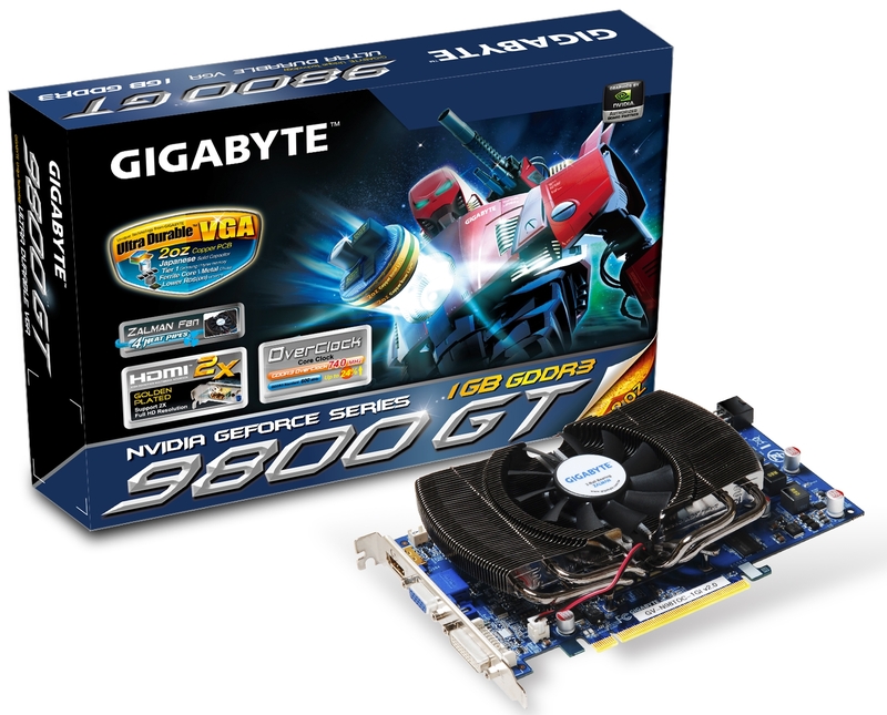 GV N98TOC 1GI SLI Rev.2.0ͼ