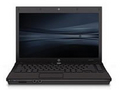 //notebook.pconline.com.cn/testing/occident/hp/1002/2044999.html