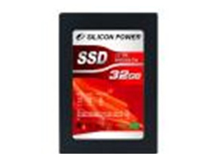 SILICON POWER 2.5 IDE(SLC) 32Gͼ