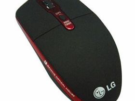 LG GM220ͼ