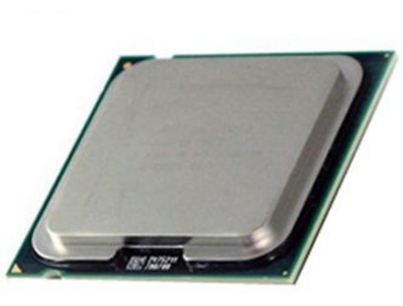 Intel celeron e3300. Процессор: Celeron e3200 lga775 2.4 ГГЦ/1мб/800мгц (1200, 1200). Intel r Celeron r CPU e3300 2.50GHZ. Intel Celeron e3200.