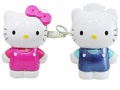 Hello Kitty K6(1GB)