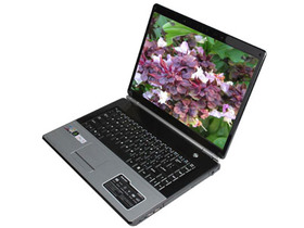 HP880D5