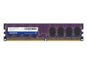  ǧDDR3 1333 2G