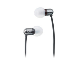 ޼Ultimate Ears 700 