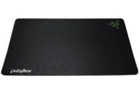 Razer GoliathusưLͼ