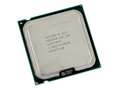 Intel Pentium E2210/散装