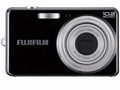 富士 FinePix J26