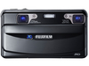 ʿ FinePix REAL 3D W1